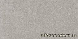 Rako Rock DAASG634 Light Grey Напольная плитка 30x60 см