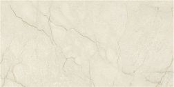 Керамическая плитка Stylnul (STN Ceramica) Caryn Cream Rect. Полированный Керамогранит 60х120 см