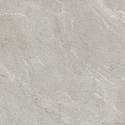 Керамическая плитка Grasaro Muse G-3031 Серый Матовый Керамогранит 60x60 см