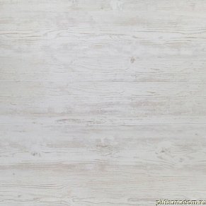 Royce Grade LVT Альвин 42 класс Виниловый ламинат 1200x177x4