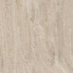 Керамическая плитка Flaviker Navona Honey Vein Rett Бежевый Матовый Ректифицированный Керамогранит 60х60 см