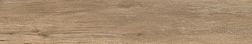 Baldocer Maryland Natural Rectificado Керамогранит 20х114 см