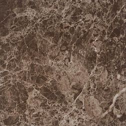 Serra Emprador Brown Base Напольная плитка 60х60 см