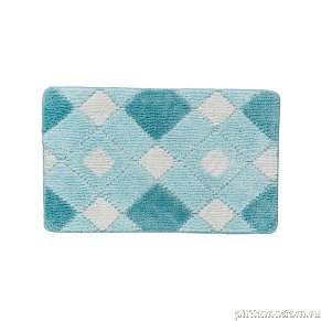 Коврик для ванной комнаты 50*80 Iddis Promo (P05M580i12)