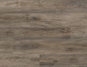 Floorwood Joy SPC 8805 Belize / Белиз Виниловый ламинат 1220х182х3,5