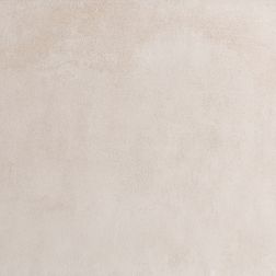 Pamesa Ceramica Es. Essen Sand Rect Керамогранит 60х60 см