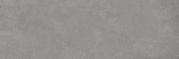 Rako Betonico WAKV6791 Сеая Матовая Настенная плитка 40x120 см