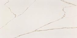 Kutahya Statuario Parlak Nano Керамогранит 120х240 см