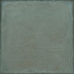 Cerdomus Crete Rame Керамогранит 20x20 см