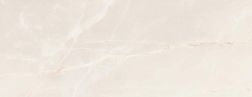 Керамическая плитка Grespania Alabaster Beige Настенная плитка 45х120 см