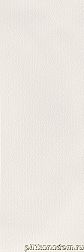 Paradyz Noisy Whisper White Str Белая Матовая Настенная плитка 39,8x119,8 см
