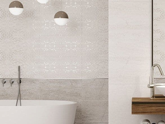 Керамическая плитка Axima Анкара