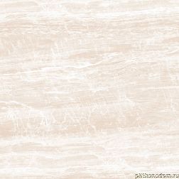 New Trend Dover Sand GP6DOV11 Напольная плитка 41x41