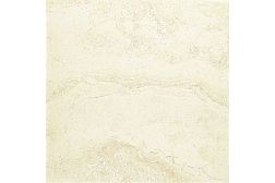 Tubadzin Pravia Mat Бежевая Матовая Напольная плитка 59,8x59,8 см