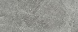 Керамическая плитка NT Ceramic Bright And Shiny Tundra Grey Матовый Керамогранит 60х120 см