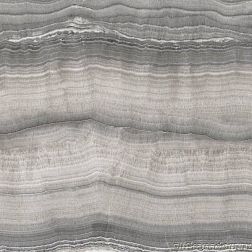 Керамическая плитка Cerdomus Skorpion Grey Levigato Rett 79383 Керамогранит 60x60 см