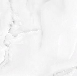 Flavour Granito Classic Onyx Ivory Glossy Керамогранит 80х80 см