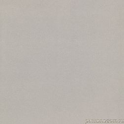 Cerrad Nowa Gala Monotec CNGMON16 Напольная плитка 59.7x59.7 см