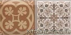 Керамическая плитка Monopole Toscana Mix 10 Настенная плитка 10х20 см