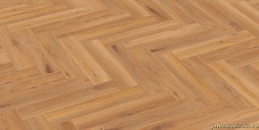Swiss Krono Herringbone D8232 Дуб Касба Ламинат 665x133x8