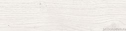 Oset Elegance White Керамогранит 8x33 см