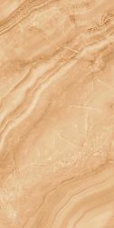 Керамическая плитка Kerama Marazzi Ониче SG595302R Lapp Керамогранит бежевый 119,5х238,5 см