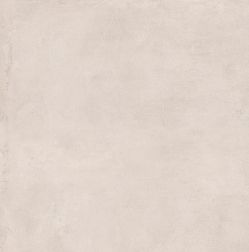 Керамическая плитка Ecoceramic Oyster Ivory Mate Бежевый Матовый Керамогранит 60,8x60,8 см