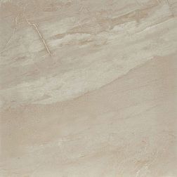 Керамическая плитка NT Ceramic Marmori BK6NTT9406 Бежевый Полированный Керамогранит 60х60 см