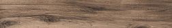 Azario Керамогранит P231123217WM Maple Coffee Matt Коричневый Матовый 20х120 см