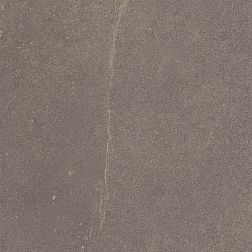 Керамическая плитка Estima Solutions Stone Mars PN 03 Керамогранит 80x80 см