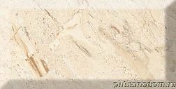 Керамическая плитка Bellavista Marmol Beige Настенная плитка 10х20 см