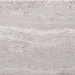 Cristacer Villanova Grafito Серый Матовый Керамогранит 59,2x59,2 см