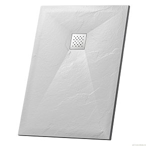 Grossman Strong GR-S190120Q Душевой поддон 120х90