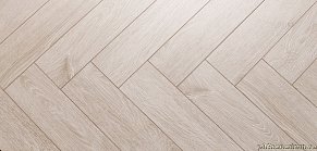 Woodstyle Arrow 103 Дуб Мерида Ламинат 600x100х12