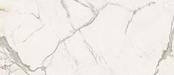 Estima Solutions Marble Callacata Light MB06 Керамогранит 120x278 см