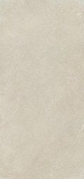 Керамическая плитка Kerlite Lithos Moon Natural Бежевый Матовый Керамогранит 60х120