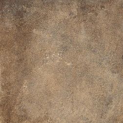 Tuscania Meteora Cotto Mat Коричневый Матовый Керамогранит 61x61
