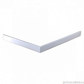 Панель для душевого поддона Riho Kolping P31 R 100x80x10 331R P31005000000000