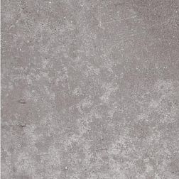 Paradyz Shades of Grey Dark Gres Rekt Mat Серый Матовый Ректифицированный Керамогранит 59,8x59,8 см