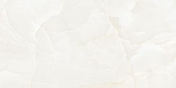 Керамическая плитка Realistik Индия Laxveer Ceramic Predo Onyx Керамогранит 60x120 см