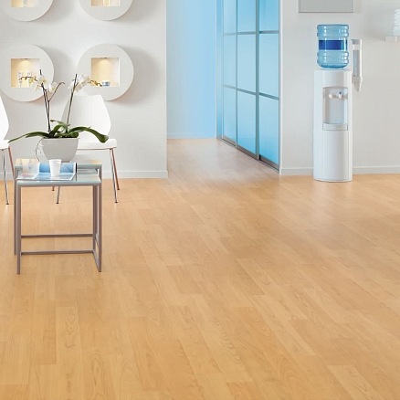 Surestep Wood Decibel