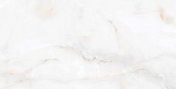 Rocagres Onyx Sky Голубой Полированный Керамогранит 60х120 см