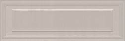 Kerama Marazzi Монфорте 14005R Настенная плитка Панель обрезная 40х120 см