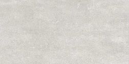 Керамическая плитка Marjan Tile Cement Modena Light Gray Серый Матовый Керамогранит 60х120 см