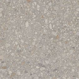 Керамическая плитка Estima Jasper Dark Grey JP03 Серый Неполированный Керамогранит 40,5x40,5 см