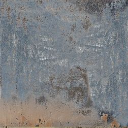 Керамическая плитка Velsaa Nembus Metallic Blue Керамогранит 60х60 см