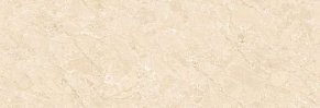 Motto Ceramic Fontana Crema Carving Matt. Бежевый Матовый Керамогранит 80х240 см