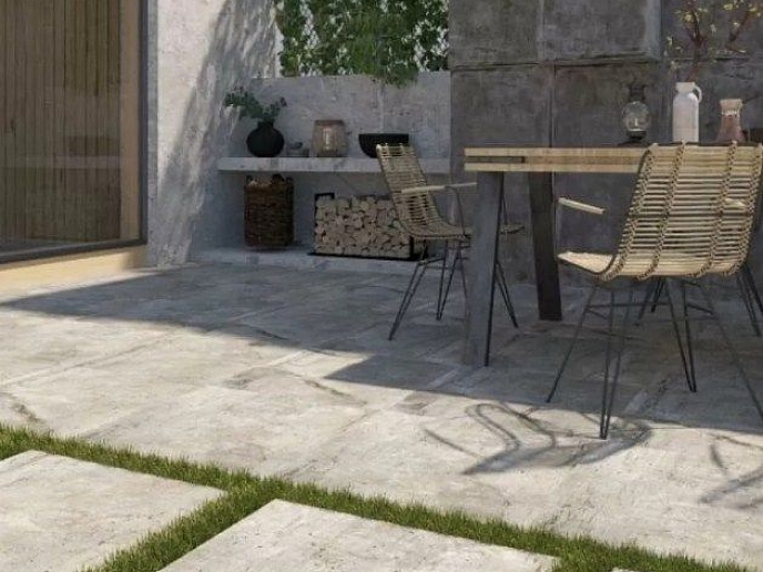 Керамическая плитка Goldis Tile Michelle