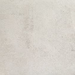Керамическая плитка Tubadzin Meteor Grey POL Напольная плитка 59,8х59,8 см