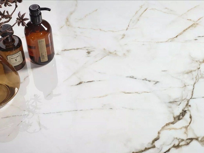Керамическая плитка Stylnul (STN Ceramica) Aster